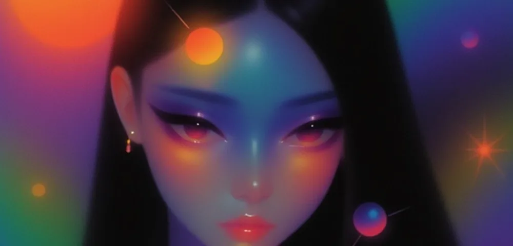 高清赛事直播，即刻开看 - 178直播